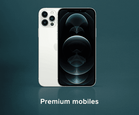 category cover image