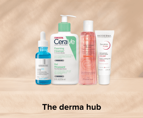 category cover image