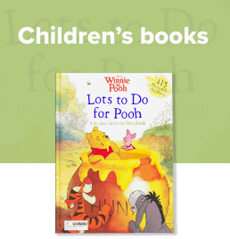 category cover image