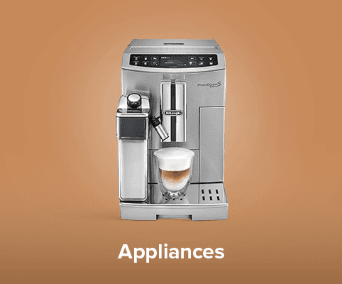 category cover image