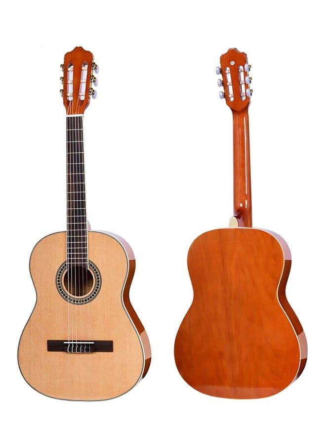 category cover image